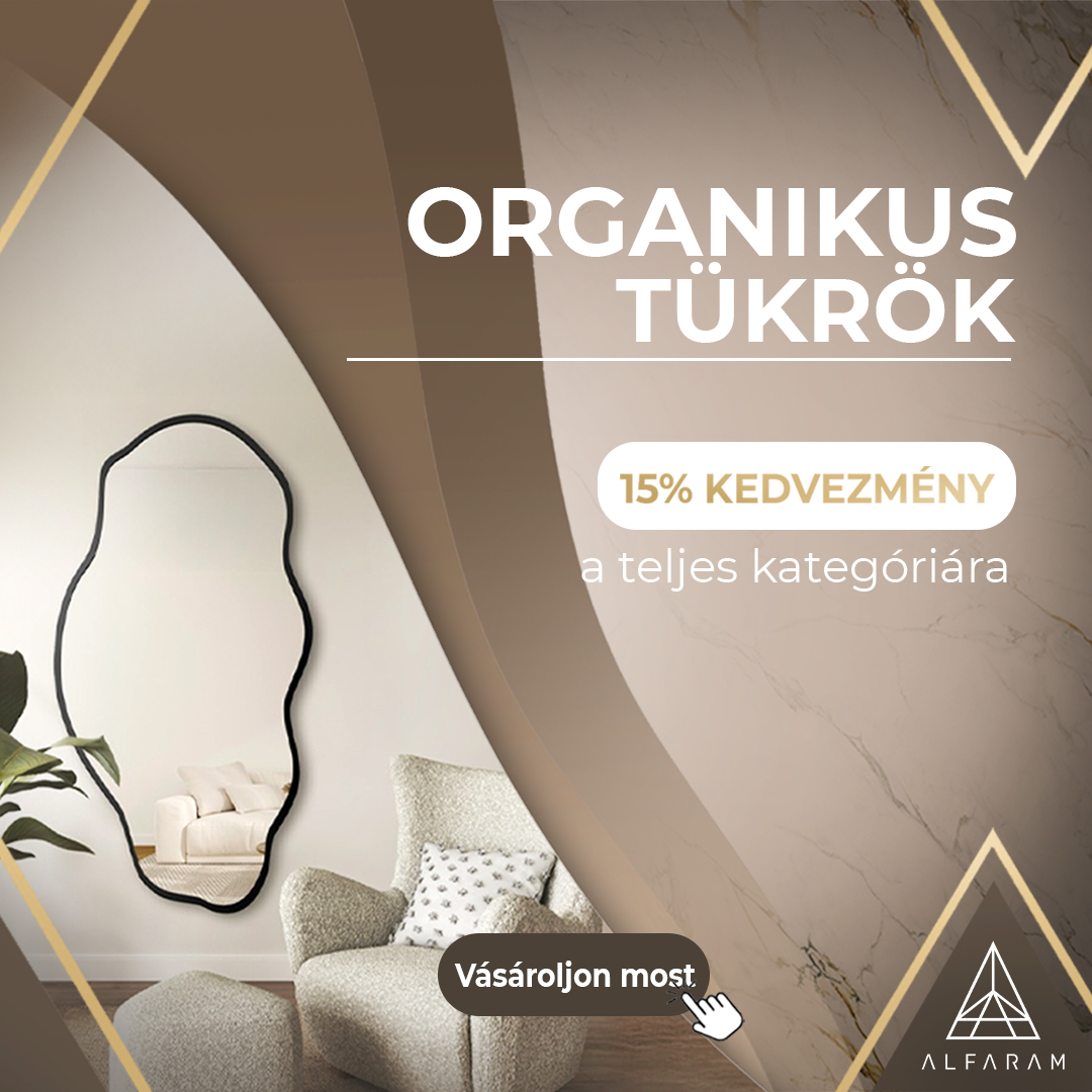 T&eacute;li akci&oacute; -10%